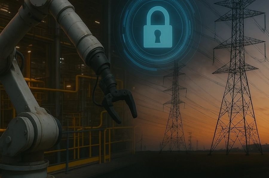 Cloud migration case study